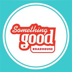 Something Good