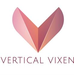 Vertical Vixen Boutique Fitness Studio