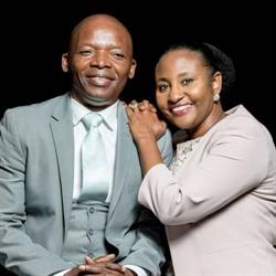 Harvest House International Church Braamfontein