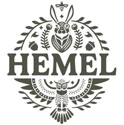 Hemel