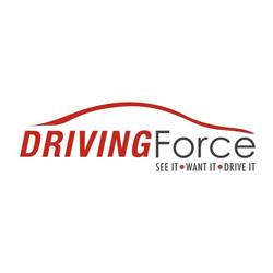 Driving Force