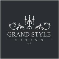 Grand Style Hiring