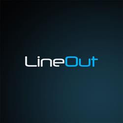 LineOut Productions