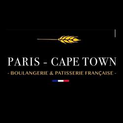 Paris Cape Town