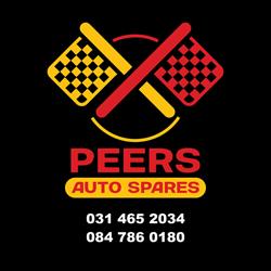 Peers Auto Spares
