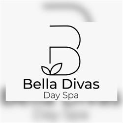 Bella Divas Day Spa, Queenswood, Pretoria