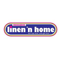 Moosajees Linen & Home