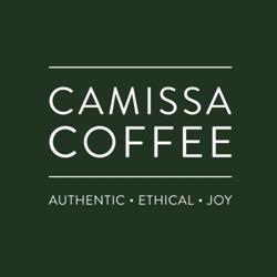 Camissa Coffee Co.