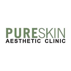 Pure Skin Aesthetic Clinic