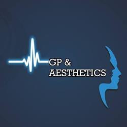 Star Aesthetic Centre