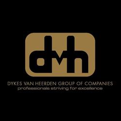 DvH Group - Cape Town