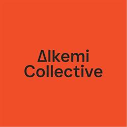 Alkemi Collective