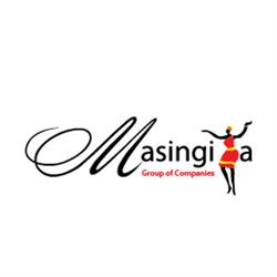 Masingita Group of Companies