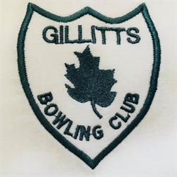 Gilletts Rolbalklub