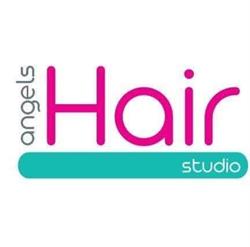 Angels Hair Studio