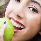 Garach Dental