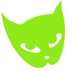 Gurucat