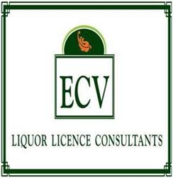 EC Viljoen Liquor License Consultants