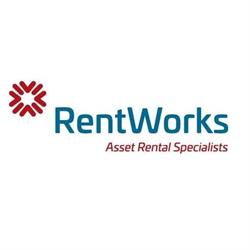 RentWorks Africa
