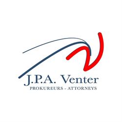J.P.A Venter Prokureurs Attorneys