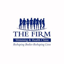 The Firm Slimming & Health Clinic Westville