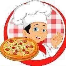 PIZZA & RIB KING