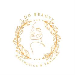 I DO BEAUTY SPA & Academy