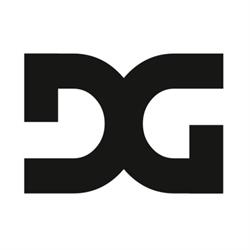 Digital Generation
