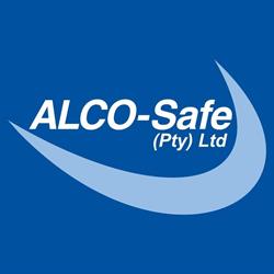 ALCO-Safe