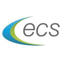 Energy & Combustion Services