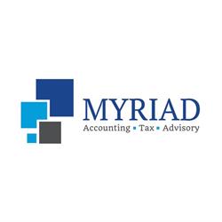 Myriad Accounting