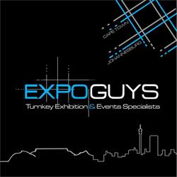 ExpoGuys South Africa