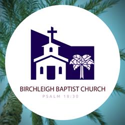 Birchleigh Baptist Church