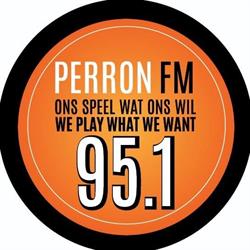Perron 95.1FM