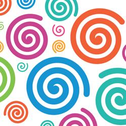 BrainAbility - Cognitive Development Specialists