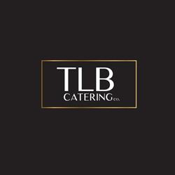 TLB Catering Co