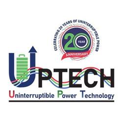 UPTECH