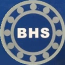 Bearing & Hydraulic Spares