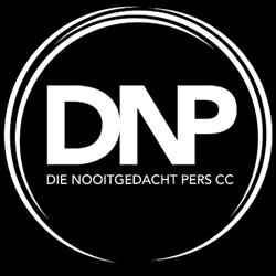DNP Print
