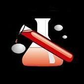 Scrooby's Laboratory Service (Pty) Ltd
