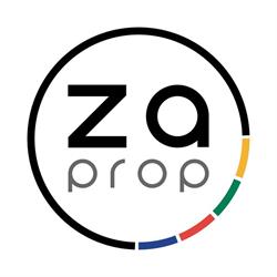ZA Prop Johannesburg South