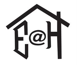 Embroideryathome