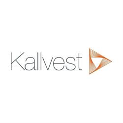 Kallvest