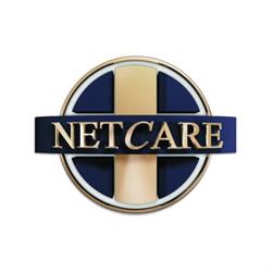 Netcare Pinehaven Hospital