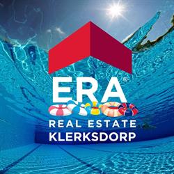 ERA Klerksdorp