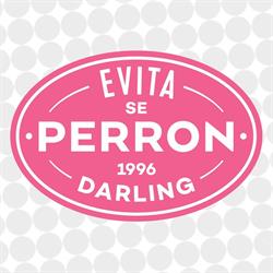 Evita se Perron
