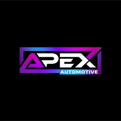 APEX AUTOMOTIVE Car Service & Performance Centre