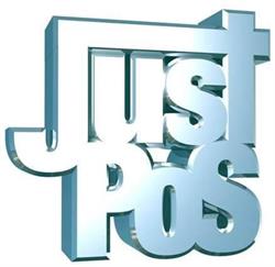 JustPoS Technologies (Pty) Ltd