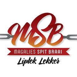 Magalies Spit Braai