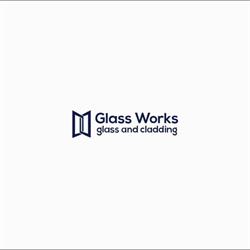 GlassWorks